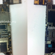 Illustration for article titled Next Generation iPhone Parts Uncovered?